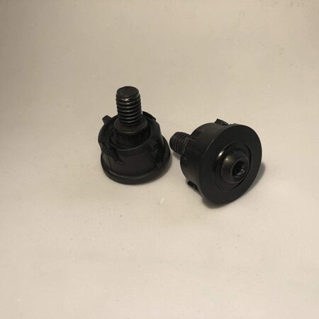 seat bolts chair parts